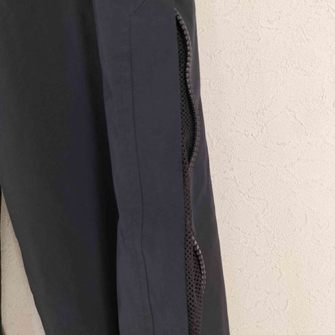 フェニックス phenix 別注  WINDSTOPPER by GORE-TEX LABS オーバーパンツ メンズ  L
